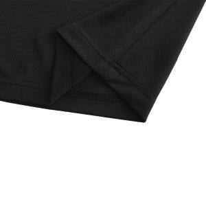 JHOMTAM2401WB-M商品缩略图