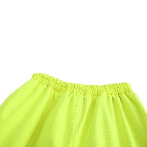 JHOMKQ2401WB-2XL商品缩略图