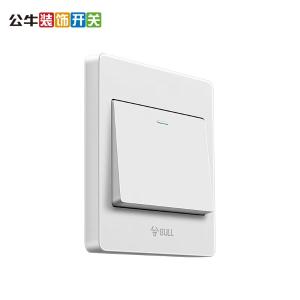 G07k112C商品缩略图