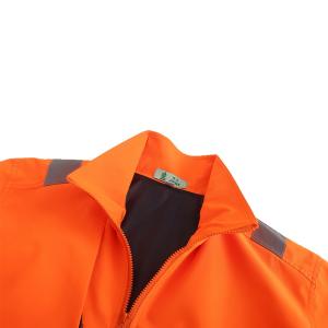 JHOMJB2401WB-L商品缩略图