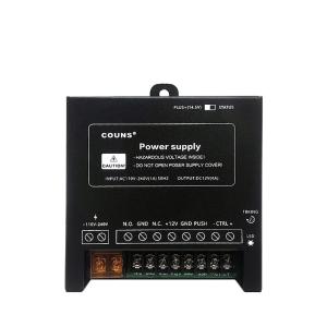 CU-P9商品缩略图