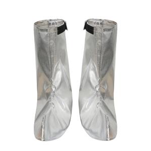 JHOCPAH2401C3B商品缩略图