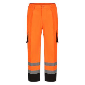 JHOMKM2402WB-2XL商品缩略图