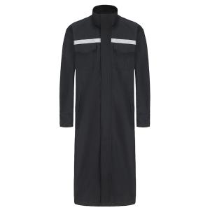 JHOBSE24013B-2XL商品缩略图