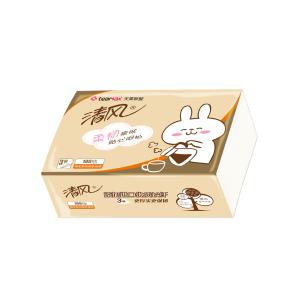 AR12GDT1商品缩略图