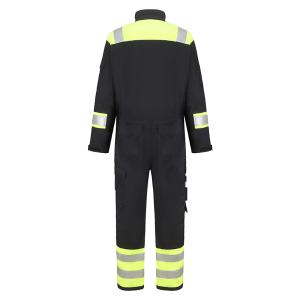 JHOALJ2402BB-2XL商品缩略图