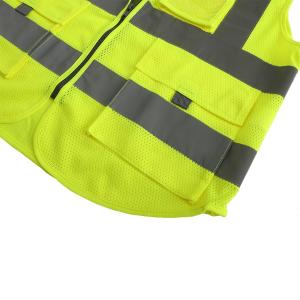 JHOMBY2402WB-M商品缩略图