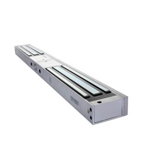 CU- S282CA商品缩略图