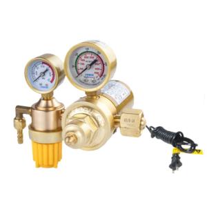 OBC-315商品缩略图