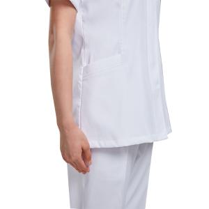 JH0ISAO2404WB-3XL商品缩略图