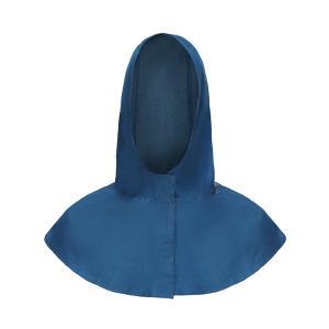 JHODPAD2401BB商品缩略图