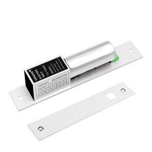 CU-S600C商品缩略图