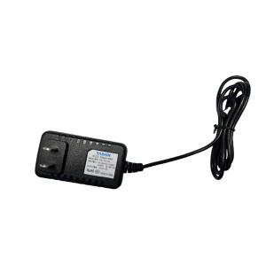 YASH(雅新)插墙式国标电源适配器24W,12V2A