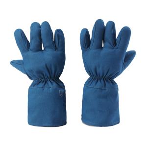 JHODPAF2401BB商品缩略图