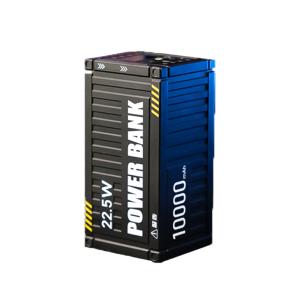 PD31-B商品缩略图