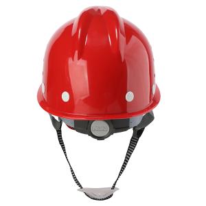 JHOBPAD24012B商品缩略图