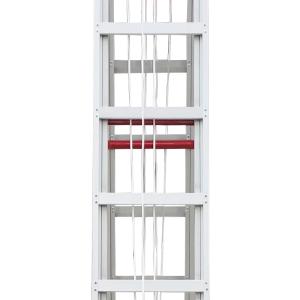 xhf-2.7-4.2商品缩略图