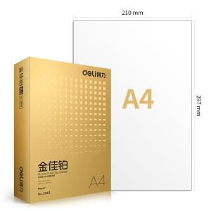 100139247-1商品缩略图