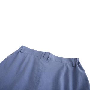 JHOBKM24011B-M商品缩略图