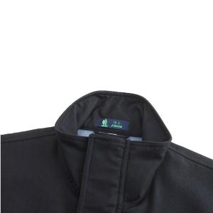 JHOBJA24023B-XL商品缩略图