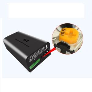 CU-P19商品缩略图