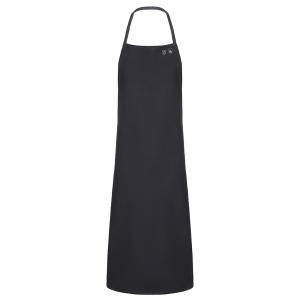 JHOEPAG2401WB商品缩略图