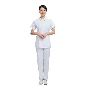 JH0ISAO2402WB-M(W)商品缩略图