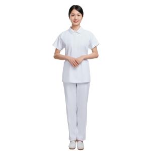 JH0ISAO2402WB-2XL(W)商品缩略图