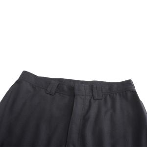 JHOAKM2402BB-M商品缩略图