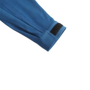 JHODLJ2401BB-XL商品缩略图