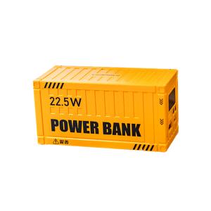 PD31-Y商品缩略图