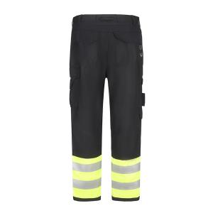 JHOAKM2402BB-XL商品缩略图