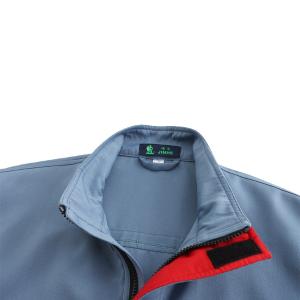 JHOFDAB24012B-2XL商品缩略图