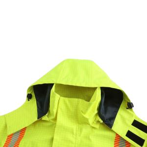 JHOMSG2401WB-2XL商品缩略图