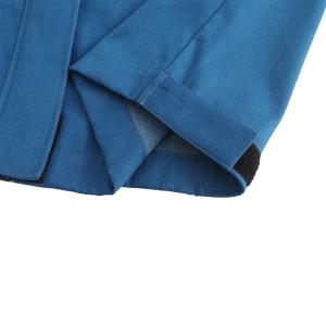 JHODJA2401BB-L商品缩略图