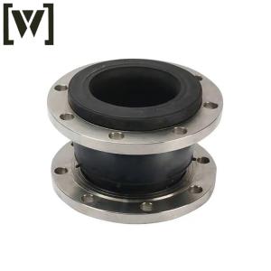 KXT-16P商品缩略图