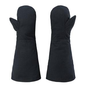 JHOBPAF24044B商品缩略图