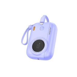 LQ01-P商品缩略图