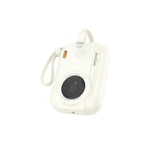 LQ01-W商品缩略图