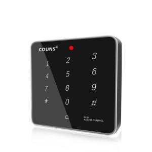 CU-G1501M商品缩略图