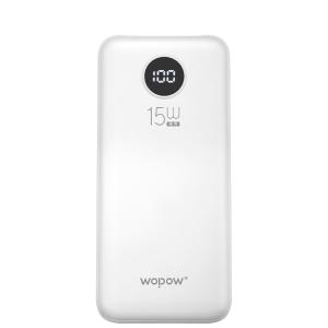 L27-W商品缩略图