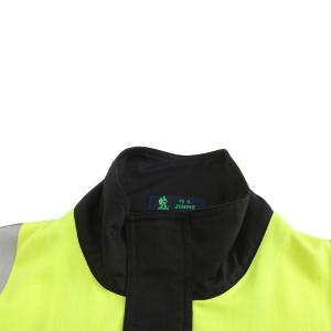 JHOALJ2402BB-2XL商品缩略图