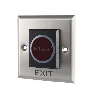 CU-A03B商品缩略图