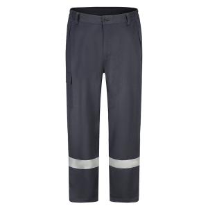 JHOEKM2401WB-M商品缩略图