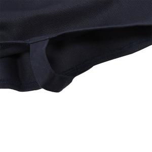 JHOEPAH2401WB商品缩略图