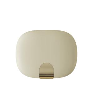 OWS31商品缩略图