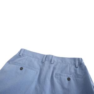 JHOBKM24022B-L商品缩略图