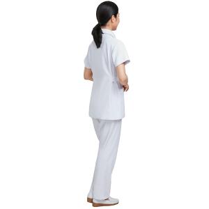 JH0ISAO2403WB-M(W)商品缩略图