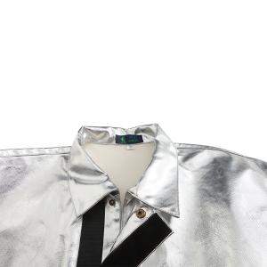 JHOCDAB2401C3B-L商品缩略图