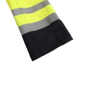 JHOMKN2401WB-L商品缩略图